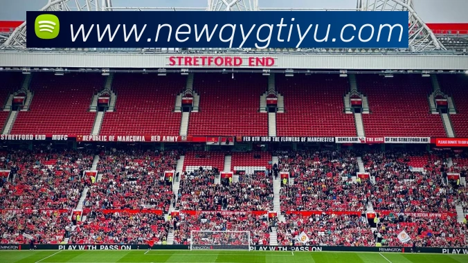 奇异果体育全站App