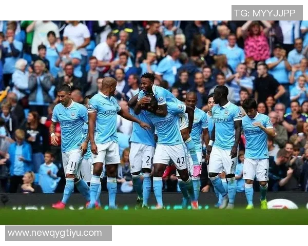 曼城庞大阵容的深度与广度将左右本赛季的成败走势