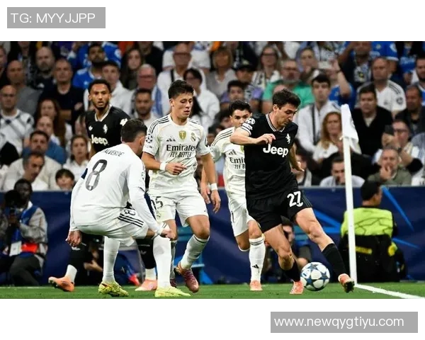 欧冠表现不佳球队排行榜揭晓本菲卡尤文名列前茅切尔西皇马也在其中