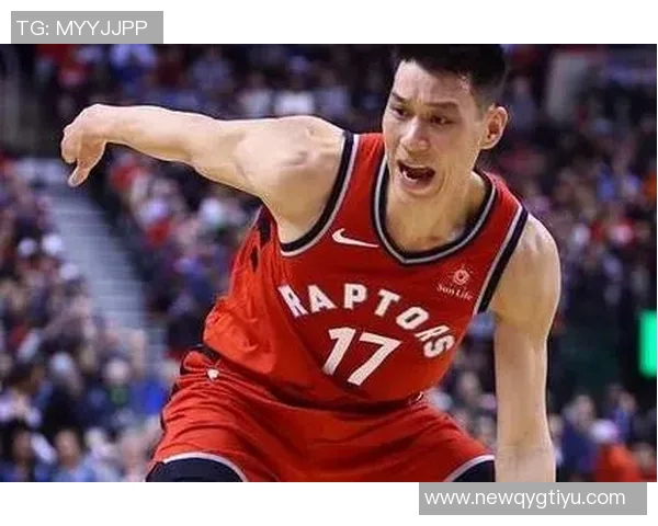 纳斯强调传球文化的重要性提升球员积极性与防守表现 纳斯强调传球文化的重要性提升球员积极性与防守表现