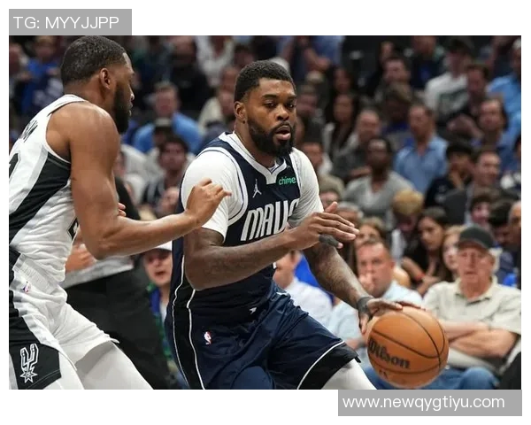 独行侠赛季前全新升级球队私人飞机展现豪华风范