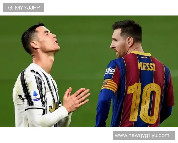 西甲历史射手榜揭晓梅西C罗稳居前二格列兹曼破200球排名第11