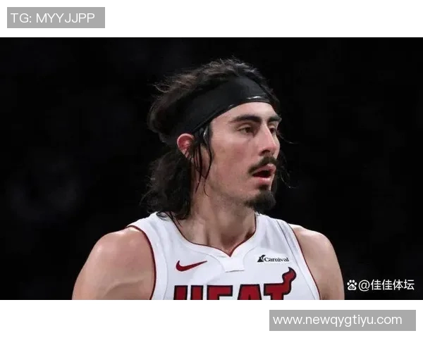 阿德巴约赞维金斯低调内敛却能左右比赛胜负的小细节