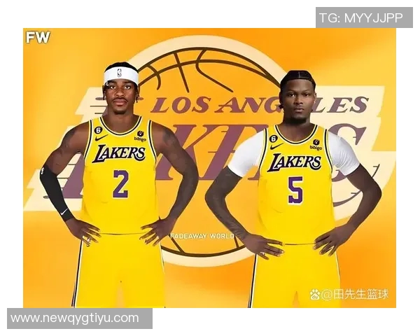 太阳主帅强调只要能激发球队活力的球员都将获得上场机会 太阳主帅强调只要能激发球队活力的球员都将获得上场机会