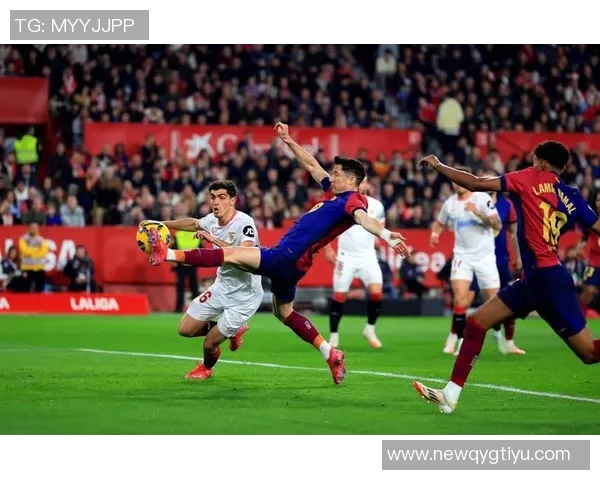 五大联赛过人排行榜揭晓库杜斯领衔姆巴佩亚马尔紧随其后 五大联赛过人排行榜揭晓库杜斯领衔姆巴佩亚马尔紧随其后