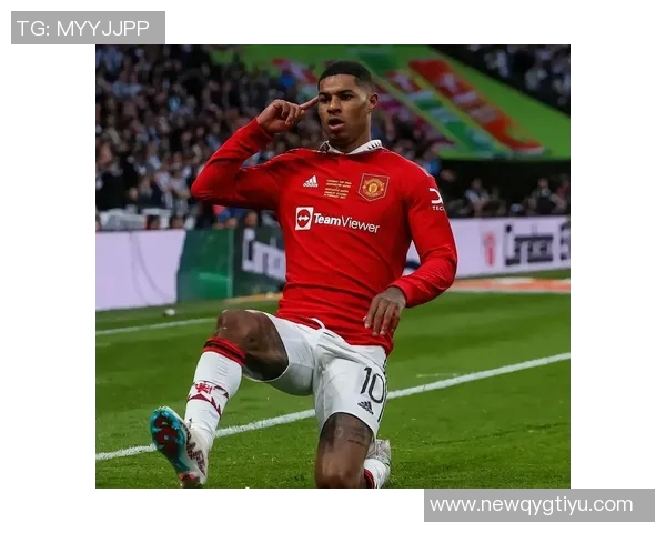 拉什福德谈稳定性的重要性与自身长期面临的不确定环境 拉什福德谈稳定性的重要性与自身长期面临的不确定环境