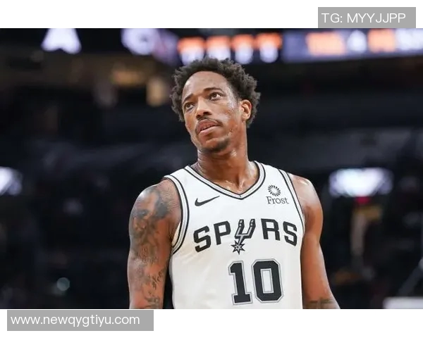 特里坦言年轻阵容或将影响球队争冠机会与未来发展 特里坦言年轻阵容或将影响球队争冠机会与未来发展