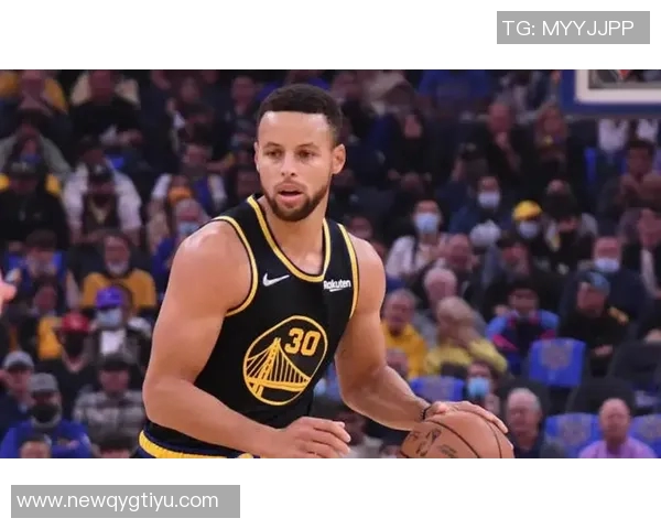 追梦之路:2015年首轮G3胜利开启王朝鹈鹕至今难以复苏 追梦之路:2015年首轮G3胜利开启王朝鹈鹕至今难以复苏