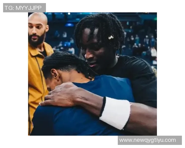 媒体人揭秘NBA季前赛邀请制马刺快船森林狼需支付广州出场费 媒体人揭秘NBA季前赛邀请制马刺快船森林狼需支付广州出场费