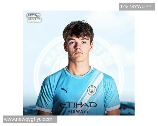 曼城外租雷斯至赫罗纳计划下赛季重返球队锻炼成长 曼城外租雷斯至赫罗纳计划下赛季重返球队锻炼成长