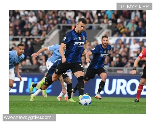 卢卡库计划在意超杯对阵AC米兰时强势回归助球队争冠 卢卡库计划在意超杯对阵AC米兰时强势回归助球队争冠