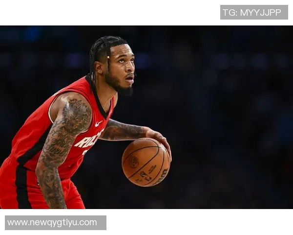 乌度卡盛赞KD达成31000分认为他仍有潜力再创佳绩 乌度卡盛赞KD达成31000分认为他仍有潜力再创佳绩