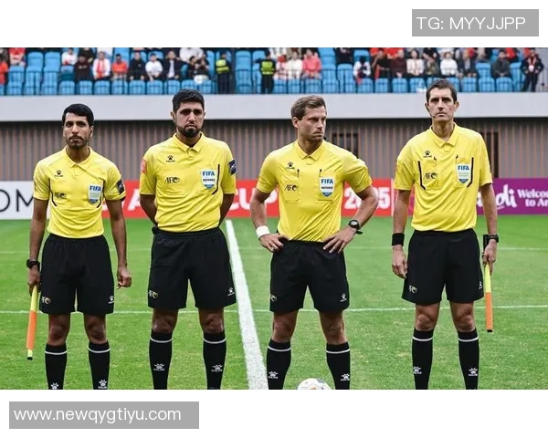 亚足联球队世青赛战况分析日韩晋级16强沙特澳大利亚遗憾出局