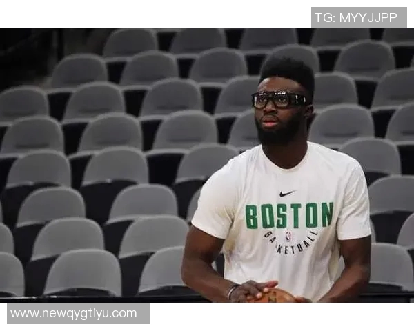 杰伦布朗强调从失利中汲取经验努力让队友保持积极心态 杰伦布朗强调从失利中汲取经验努力让队友保持积极心态