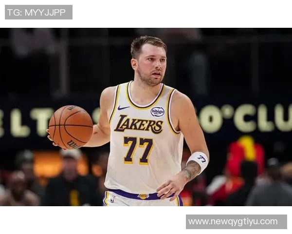 东契奇运动能力出众博班马扬诺维奇称其正处最佳状态 东契奇运动能力出众博班马扬诺维奇称其正处最佳状态