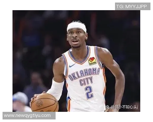 球员生涯第七年成就MVP亚历山大引领6至9年最佳表现趋势 球员生涯第七年成就MVP亚历山大引领6至9年最佳表现趋势