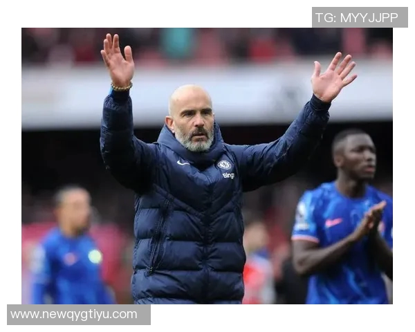 英超历史主帅更换次数统计热刺切尔西频繁阿森纳换帅最少 英超历史主帅更换次数统计热刺切尔西频繁阿森纳换帅最少