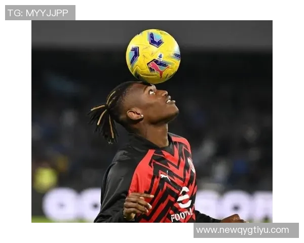 迪马济奥透露多夫比克左股直肌腱撕裂将缺阵四到六周 迪马济奥透露多夫比克左股直肌腱撕裂将缺阵四到六周