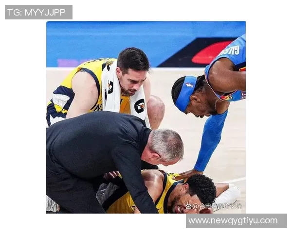 哈利跟腱撕裂步行者放走特纳新赛季黑马之路能否继续跑轰长轮换成关键 哈利跟腱撕裂步行者放走特纳新赛季黑马之路能否继续跑轰长轮换成关键