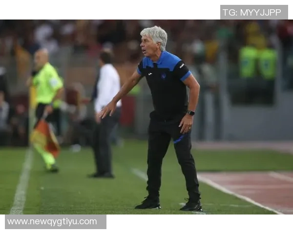 加斯佩里尼强调全场专注的重要性避免提前放松心态 加斯佩里尼强调全场专注的重要性避免提前放松心态