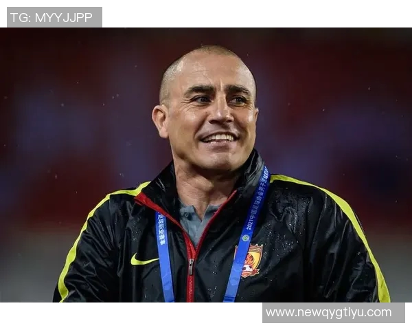 今日趣图:卡纳瓦罗幽默吐槽植发效果难以持久引发网友热议 今日趣图:卡纳瓦罗幽默吐槽植发效果难以持久引发网友热议