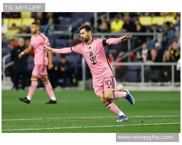 梅西2025年MLS赛季表现惊艳打入29球助攻16次总参与进球45次