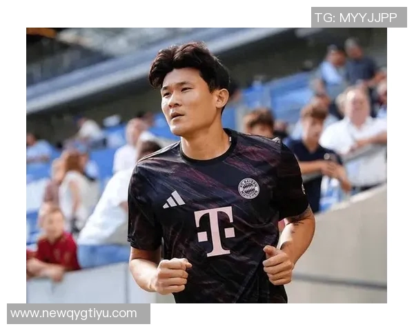 意大利俱乐部密切关注金玟哉冬窗转会可能性取决于球员现状 意大利俱乐部密切关注金玟哉冬窗转会可能性取决于球员现状