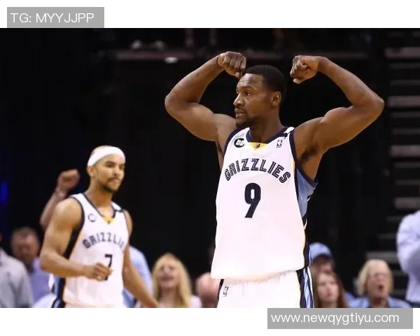 托尼阿伦揭秘詹姆斯年度保养费用训练团队开支超百万 托尼阿伦揭秘詹姆斯年度保养费用训练团队开支超百万