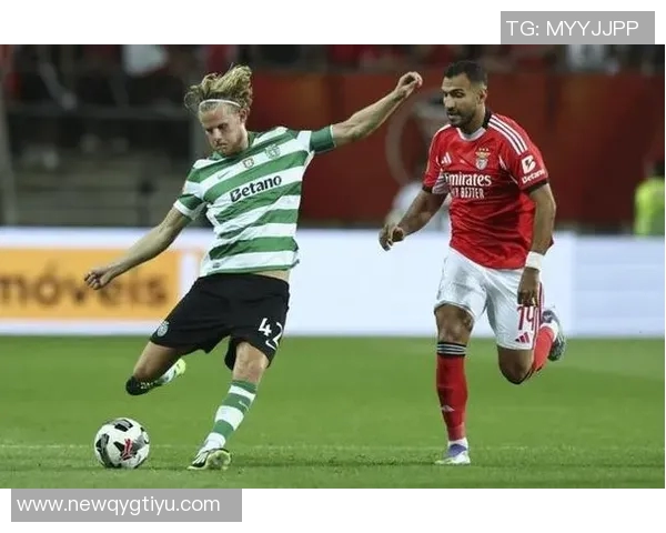 尤文图斯瞄准中场新星尤尔曼米林托纳利成引援目标 尤文图斯瞄准中场新星尤尔曼米林托纳利成引援目标