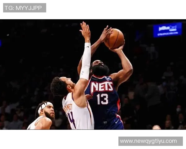 斯波谈阵容适配与战术调整:减少挡拆增多死球战术的深层原因分析 斯波谈阵容适配与战术调整:减少挡拆增多死球战术的深层原因分析