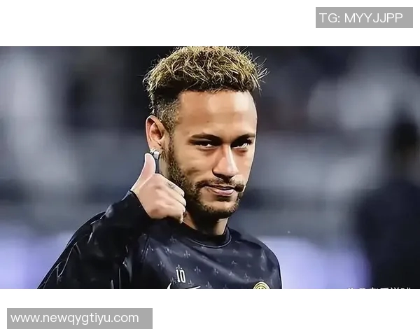 30岁以上球员转会费排行榜C罗凯恩内马尔领衔前列 30岁以上球员转会费排行榜C罗凯恩内马尔领衔前列