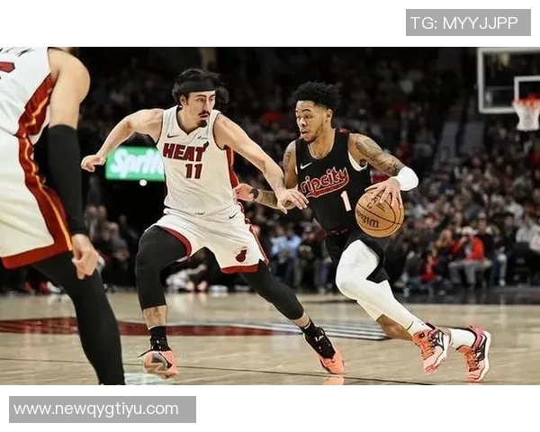 热火季前赛惨遭六连败赛季开局却强势反弹位列东部第三 热火季前赛惨遭六连败赛季开局却强势反弹位列东部第三