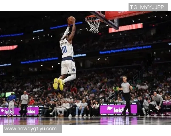 克莱赞布兰登威廉姆斯勤奋拼搏展现无限潜力与前途 克莱赞布兰登威廉姆斯勤奋拼搏展现无限潜力与前途