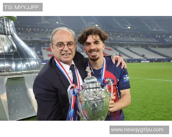 中场核心维蒂尼亚本赛季传球次数破百成五大联赛唯一球员 中场核心维蒂尼亚本赛季传球次数破百成五大联赛唯一球员