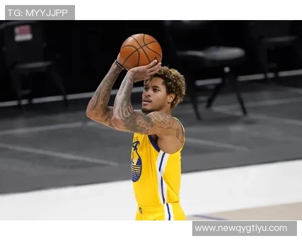 科尔赞文班全能表现影响比赛的多种方式令人惊叹 科尔赞文班全能表现影响比赛的多种方式令人惊叹