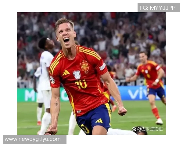 奥尔莫转会前后表现差异显著6000万加盟后仅进一球 奥尔莫转会前后表现差异显著6000万加盟后仅进一球