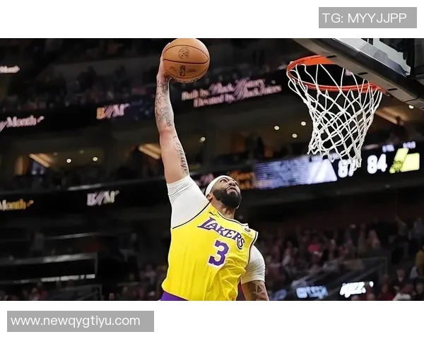 浓眉交易谈判中鹈鹕要求选秀权互换佩林卡回应珍妮对互换理解不足 浓眉交易谈判中鹈鹕要求选秀权互换佩林卡回应珍妮对互换理解不足