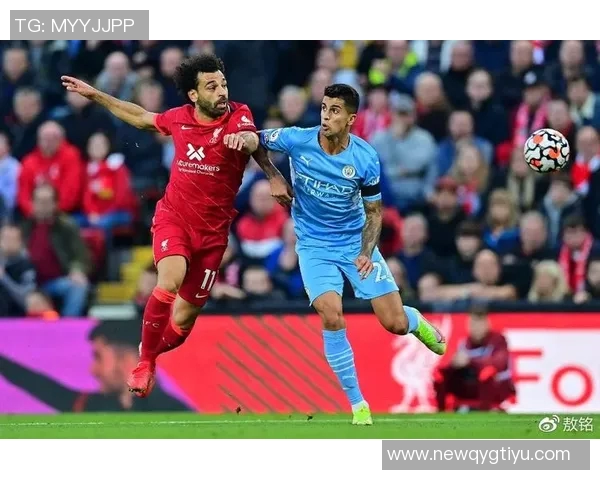 詹俊分析曼城优势哈兰德持续进步助力争冠之路