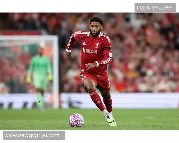 米兰计划冬季转会窗口引进乔戈麦斯并与利物浦展开初步谈判 米兰计划冬季转会窗口引进乔戈麦斯并与利物浦展开初步谈判