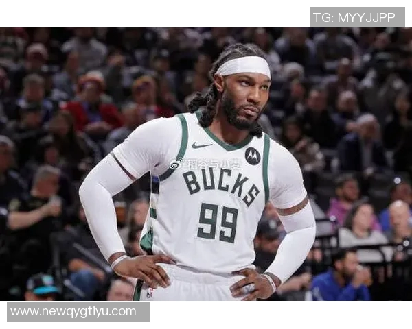 琼斯盛赞卢克肖表现自信从容攻防两端游刃有余状态回暖 琼斯盛赞卢克肖表现自信从容攻防两端游刃有余状态回暖