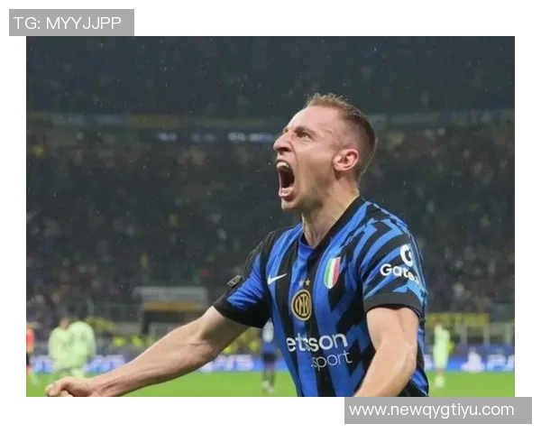 国米瞄准K图拉姆引援计划尤文或迎弗拉泰西加盟机会 国米瞄准K图拉姆引援计划尤文或迎弗拉泰西加盟机会