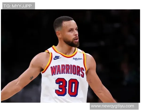 2K新赛季最佳阵容揭晓国际球员占据一阵库里入二阵老詹与KD共入三阵