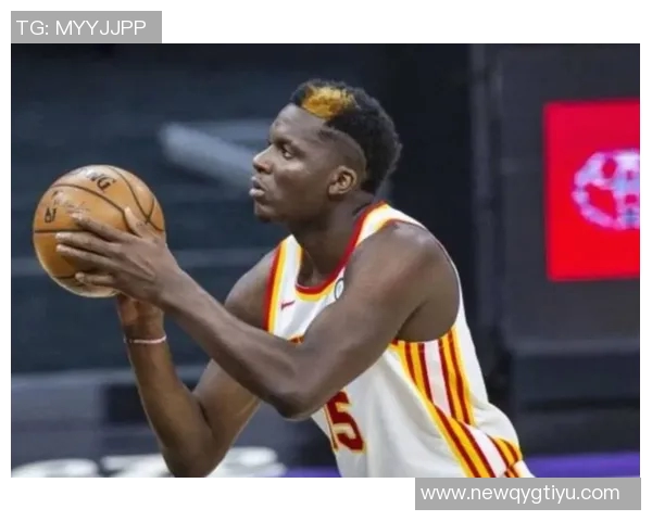 卡佩拉称赞乌度卡严格风格认为这是季后赛成功的关键特质 卡佩拉称赞乌度卡严格风格认为这是季后赛成功的关键特质