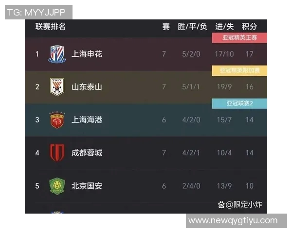 中超球队身价排行榜揭晓海港领衔申花国安泰山紧随其后