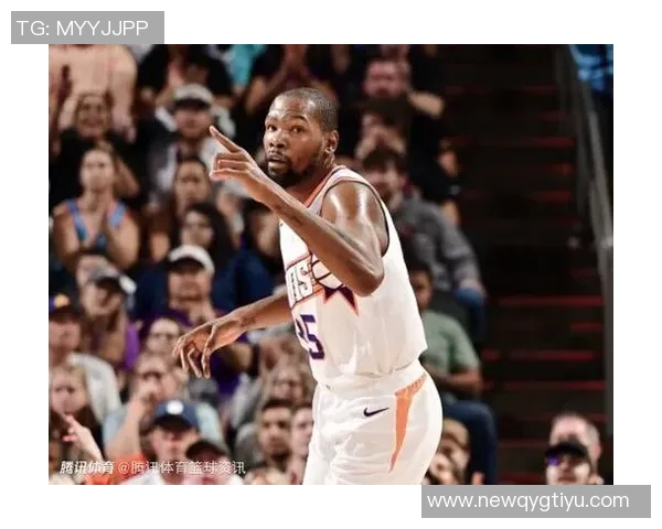 帕金斯称文班亚马是奥尼尔与杜兰特结合的完美产物