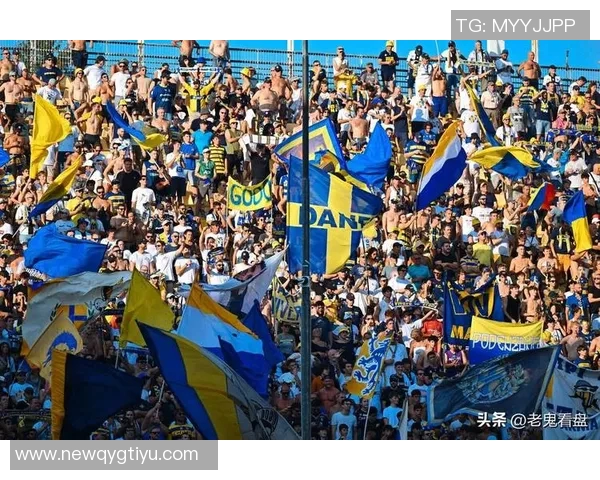 姆巴佩俱乐部卡昂为降低开支计划裁员16人以应对经济压力