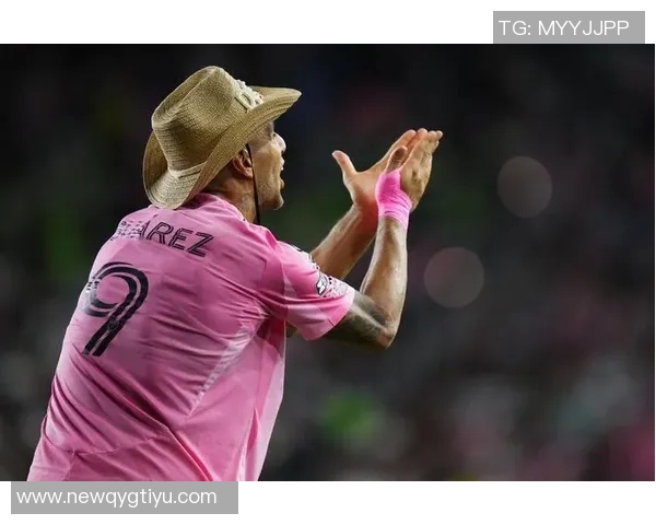 梅西德保罗苏亚雷斯顺利参与球队训练状态良好