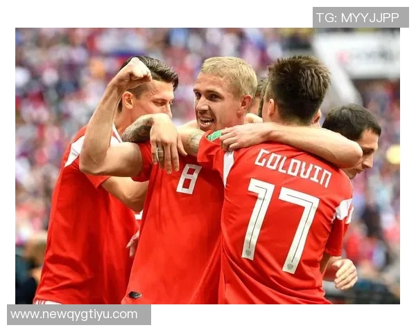 芝加哥火焰急盼与莱万达成合同以免世界杯干扰球队计划