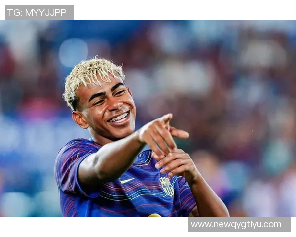 西甲辱骂排行榜揭晓皇马与亚马尔成为受害者占比显著