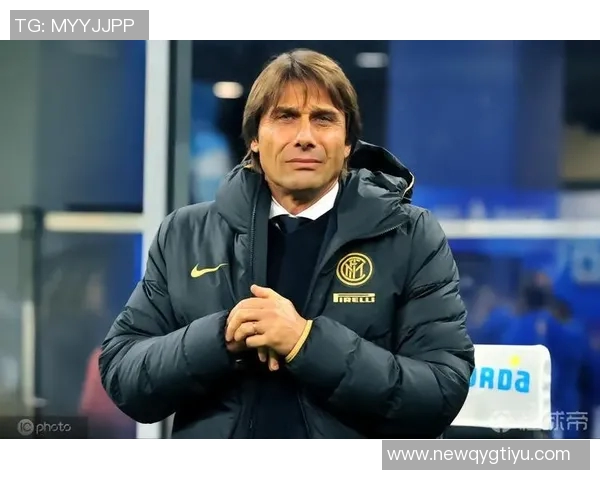 卡佩罗分析孔蒂球队心理问题欧战表现不佳需重视心理素质 卡佩罗分析孔蒂球队心理问题欧战表现不佳需重视心理素质